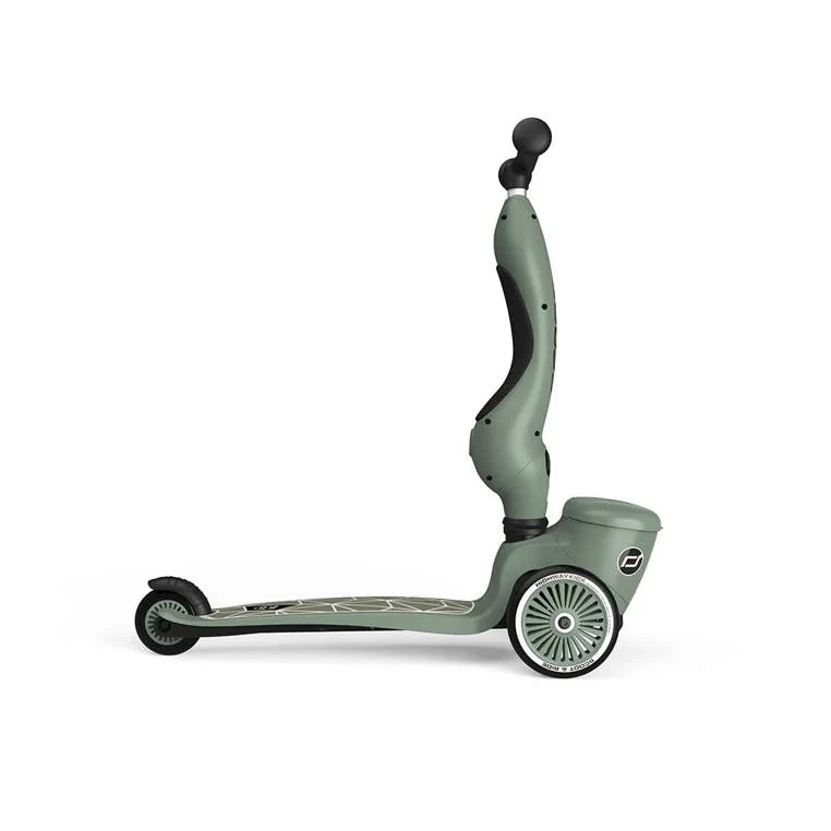 SCOOTANDRIDE-Highwaykick-1-Lifestyle-2w1-Jezdzik-i-hulajnoga-z-zamykanym-schowkiem-1-5-lat-Green-Lines-polkabubu-33.webp