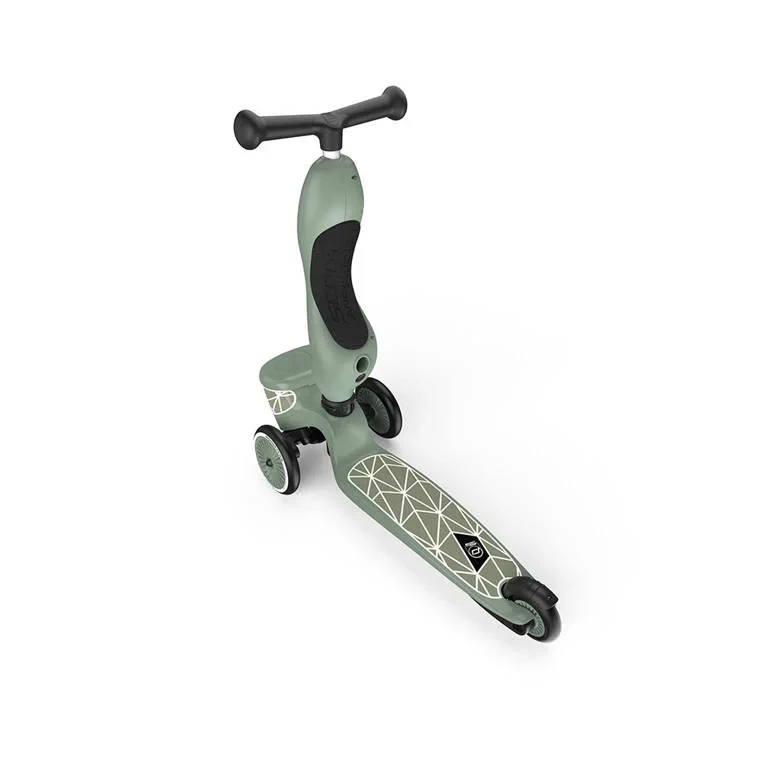 SCOOTANDRIDE-Highwaykick-1-Lifestyle-2w1-Jezdzik-i-hulajnoga-z-zamykanym-schowkiem-1-5-lat-Green-Lines-polkabubu-34.webp
