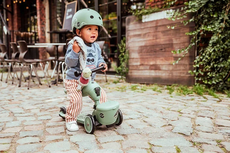 SCOOTANDRIDE-Highwaykick-1-Lifestyle-2w1-Jezdzik-i-hulajnoga-z-zamykanym-schowkiem-1-5-lat-Green-Lines-polkabubu-39.webp
