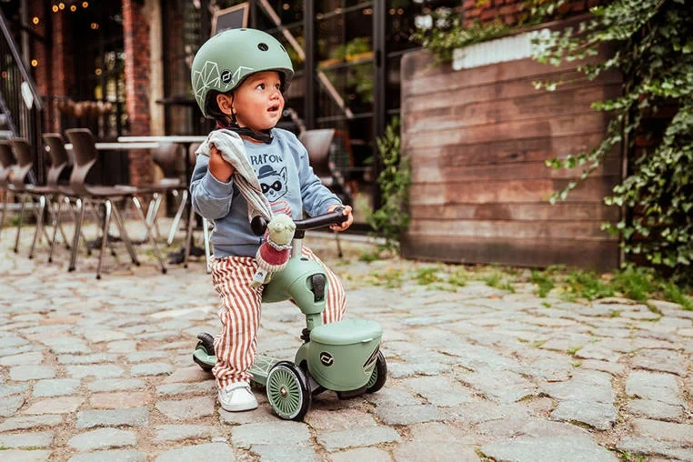 SCOOTANDRIDE-Highwaykick-1-Lifestyle-2w1-Jezdzik-i-hulajnoga-z-zamykanym-schowkiem-1-5-lat-Green-Lines-polkabubu-40.webp