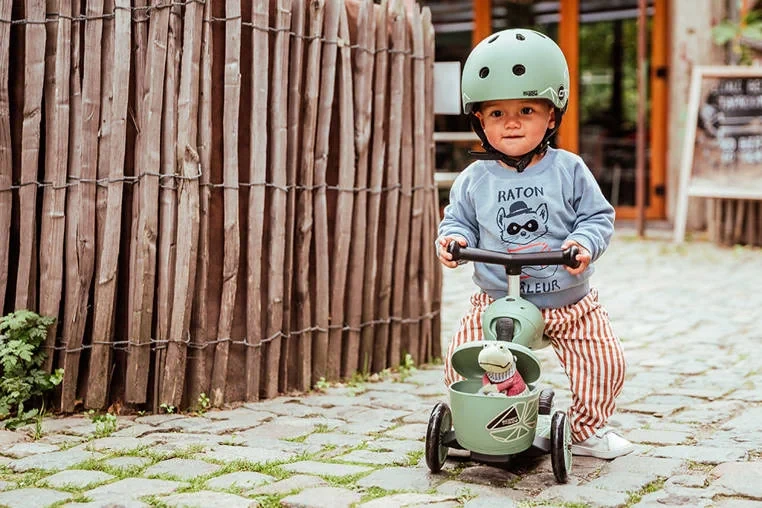 SCOOTANDRIDE-Highwaykick-1-Lifestyle-2w1-Jezdzik-i-hulajnoga-z-zamykanym-schowkiem-1-5-lat-Green-Lines-polkabubu-41.webp