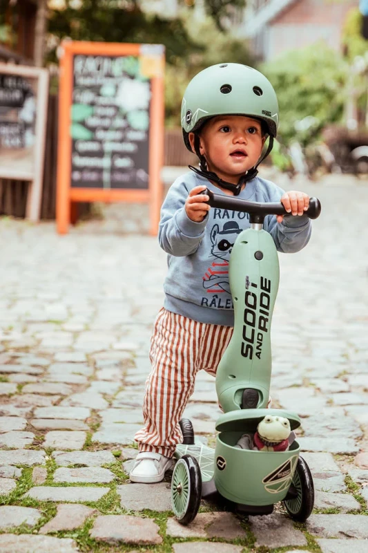 SCOOTANDRIDE-Highwaykick-1-Lifestyle-2w1-Jezdzik-i-hulajnoga-z-zamykanym-schowkiem-1-5-lat-Green-Lines-polkabubu-42.webp