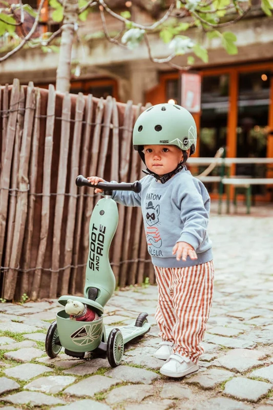 SCOOTANDRIDE-Highwaykick-1-Lifestyle-2w1-Jezdzik-i-hulajnoga-z-zamykanym-schowkiem-1-5-lat-Green-Lines-polkabubu-43.webp