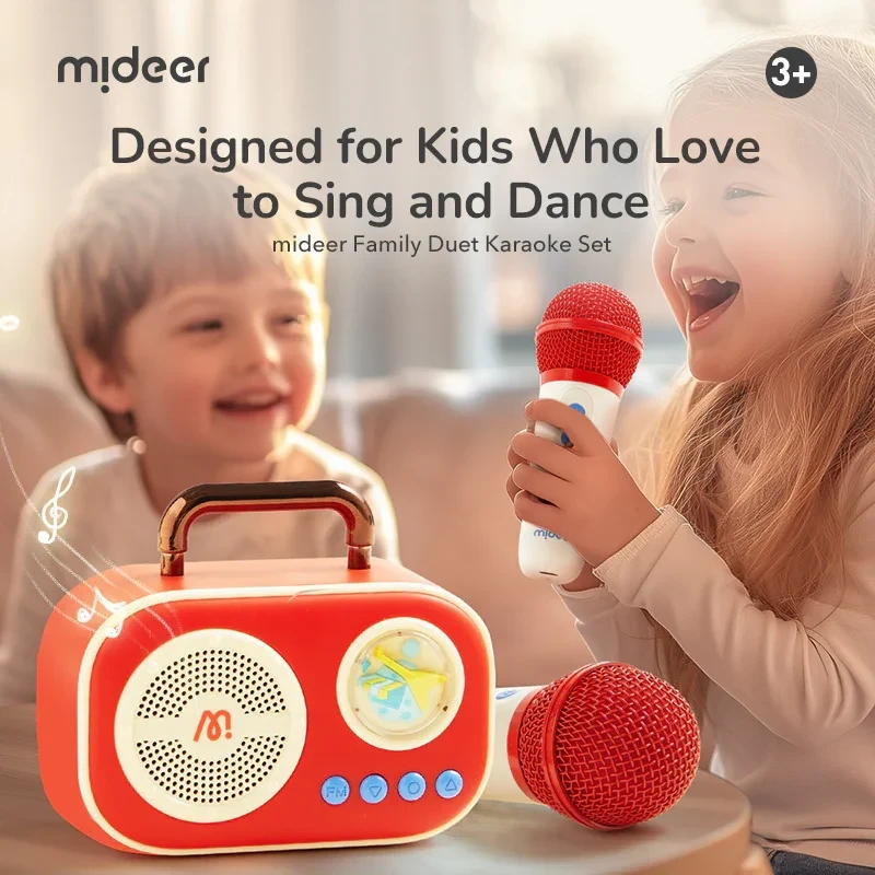 karaoke mideer polkabubu 6.webp