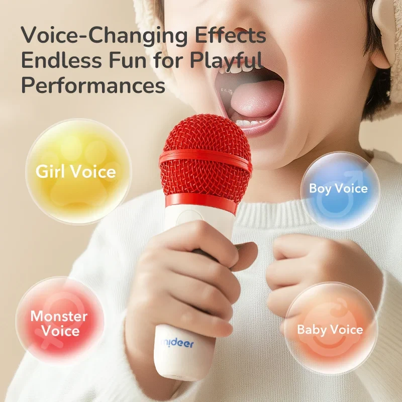 karaoke mideer polkabubu 8.webp