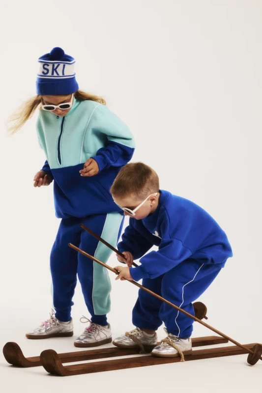 minikid-ubrania-250814_MINIKID_GYD1144.webp