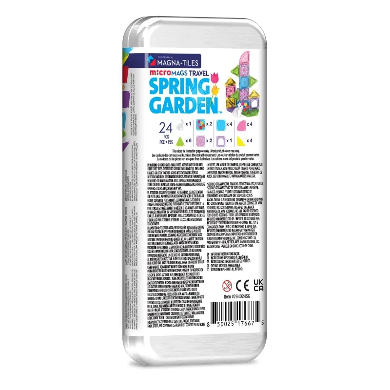 MAGNA-TILES-R-Klocki-Magnetyczne-microMAGS-Spring-Garden-Travel-24-el-polkabubu-8.webp