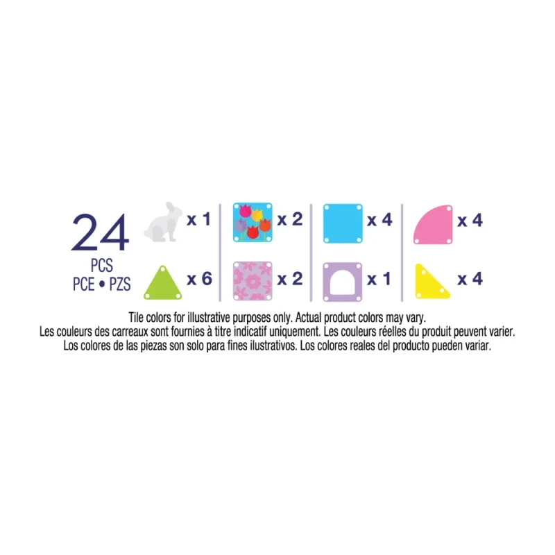 MAGNA-TILES-R-Klocki-Magnetyczne-microMAGS-Spring-Garden-Travel-24-el-polkabubu-9.webp