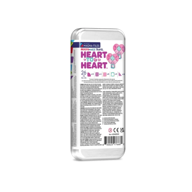 MAGNA-TILES-R-Klocki-Magnetyczne-microMAGS-Heart-to-Heart-Travel-26-el-polkabubu-8.webp
