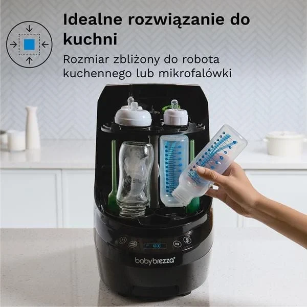 Baby-Brezza-Bottle-Washer-Pro-All-Black-polkabubu-9.webp