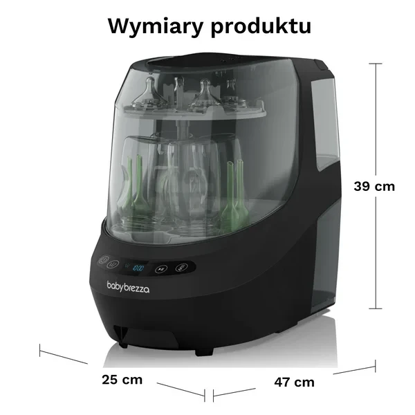 Baby-Brezza-Bottle-Washer-Pro-All-Black-polkabubu-11.webp