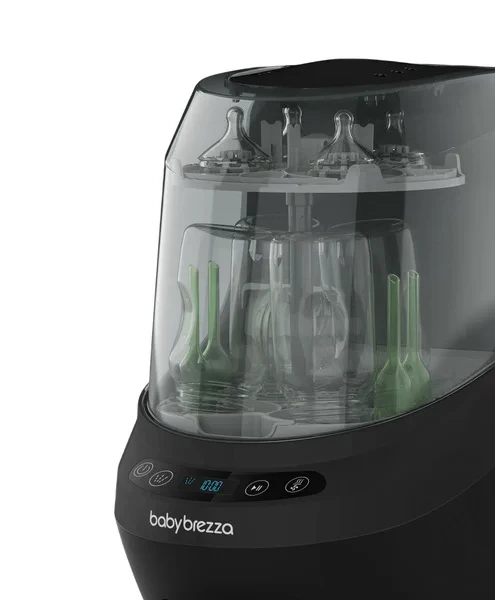 Baby-Brezza-Bottle-Washer-Pro-All-Black-polkabubu-12.webp