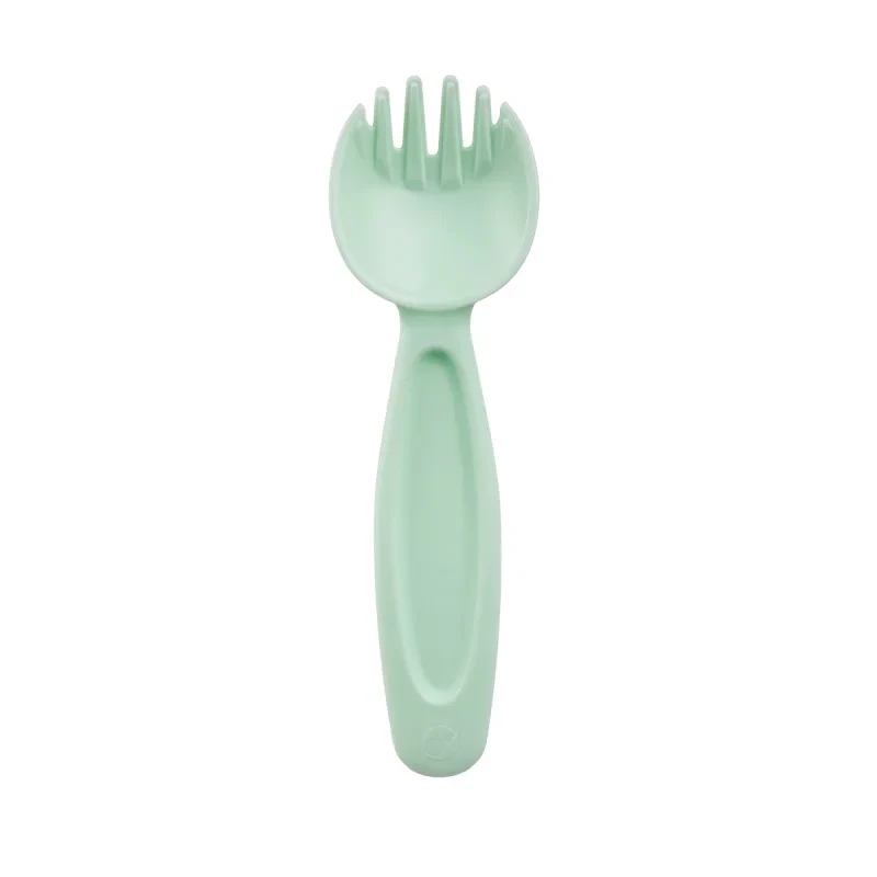 Termos obiadowy dla dzieci 335 ml Spearmint B.box | PolkaBubu
