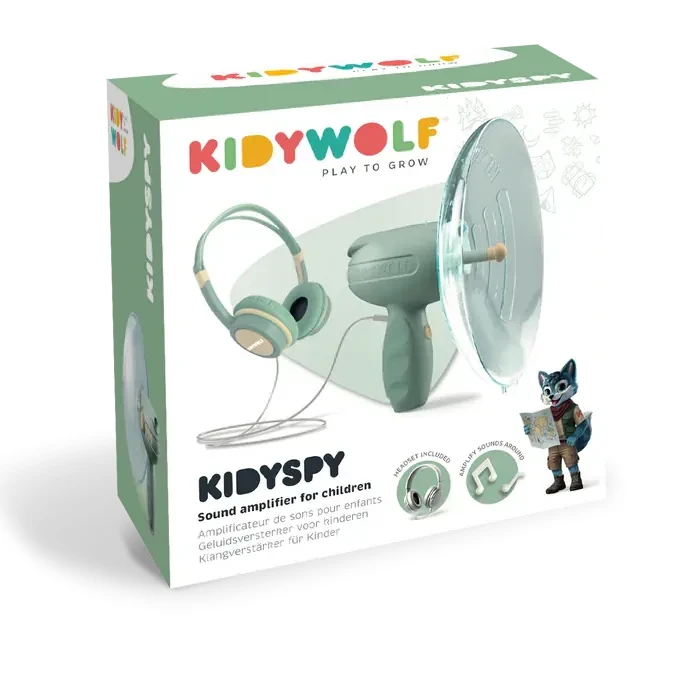 kidywolf mikrofon kidyspy polkabubu 11.webp