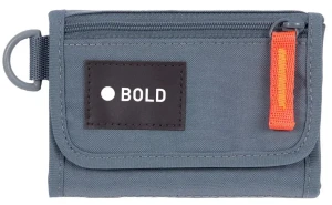 Portfel szkolny Bold Blue Lassig 1205021064