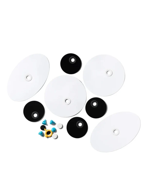 zestaw-kreatywnych-ksztaltow-makedo-deco-props-googlies-21-el-polkabubu-3.webp