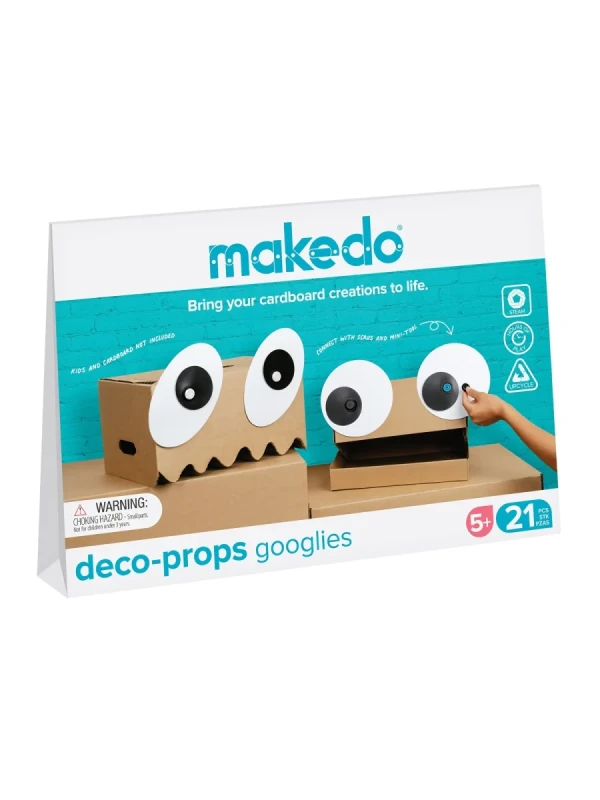 zestaw-kreatywnych-ksztaltow-makedo-deco-props-googlies-21-el-polkabubu-4.webp