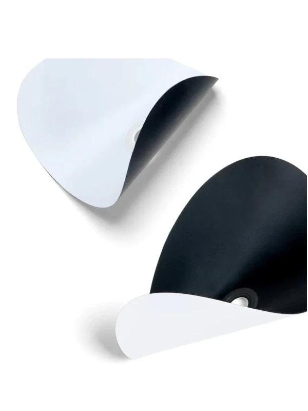 zestaw-kreatywnych-ksztaltow-makedo-deco-props-googlies-21-el-polkabubu-7.webp
