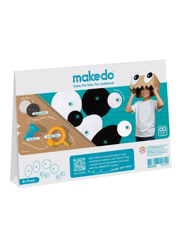 zestaw-kreatywnych-ksztaltow-makedo-deco-props-googlies-21-el-polkabubu-9.webp