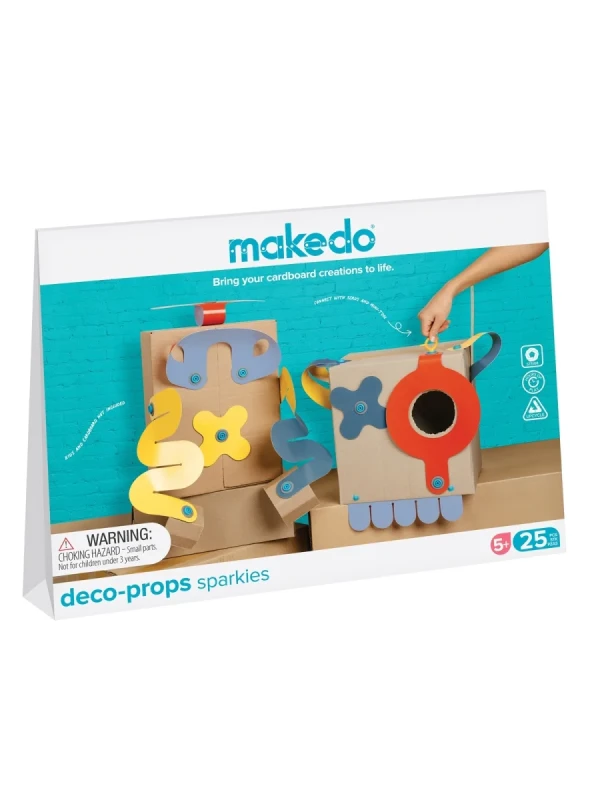 zestaw-kreatywnych-ksztaltow-makedo-deco-props-sparkies-25-el-polkabubu-8.webp