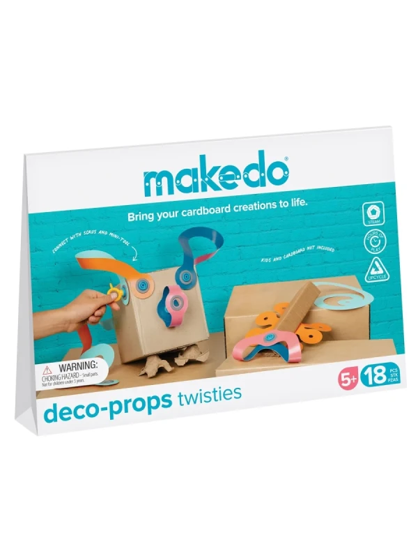 zestaw-kreatywnych-ksztaltow-makedo-deco-props-twisties-18-el-polkabubu-8.webp
