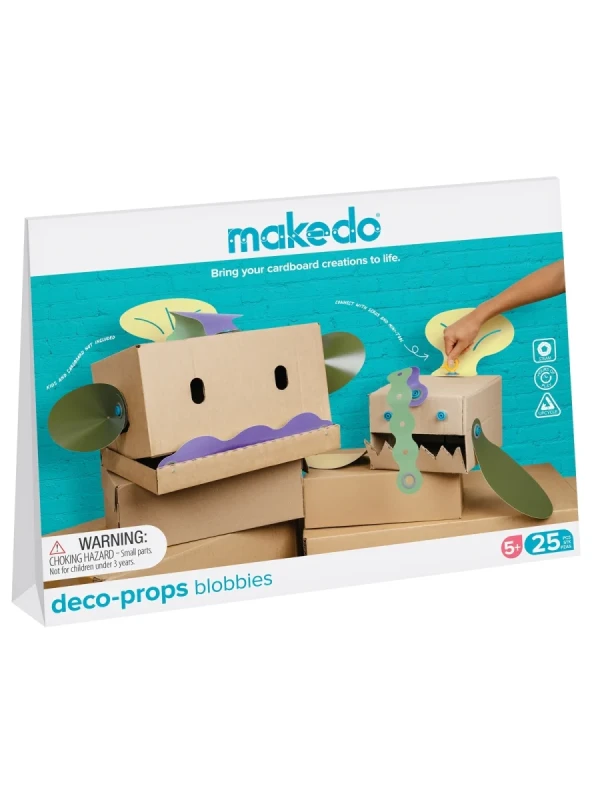 zestaw-kreatywnych-ksztaltow-makedo-deco-props-makedo-blobbies-25-el-polkabubu-9.webp