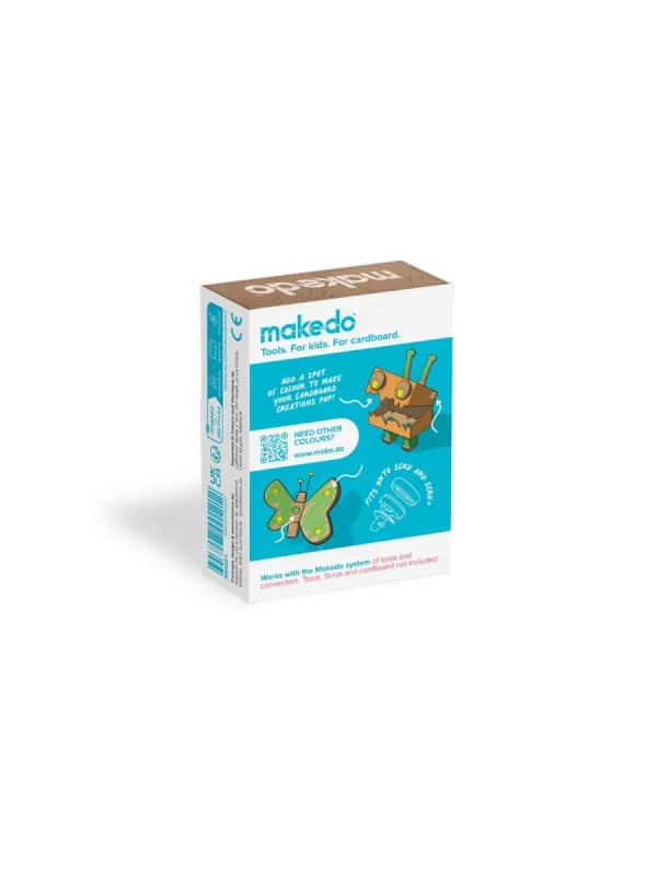 ozdobne-nakladki-na-srubki-scru-dot-makedo-wild-things-36-el-polkabubu-2.webp