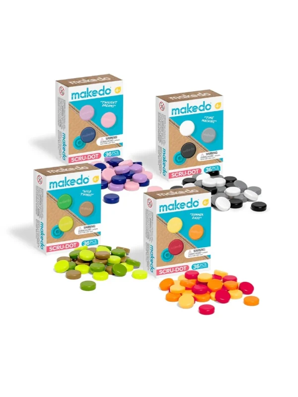 ozdobne-nakladki-na-srubki-scru-dot-makedo-wild-things-36-el-polkabubu-8.webp