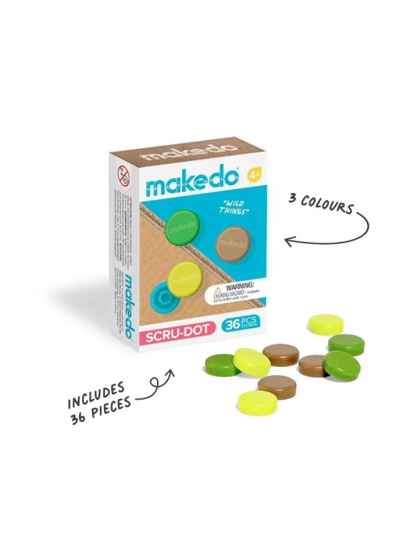 ozdobne-nakladki-na-srubki-scru-dot-makedo-wild-things-36-el-polkabubu-10.webp