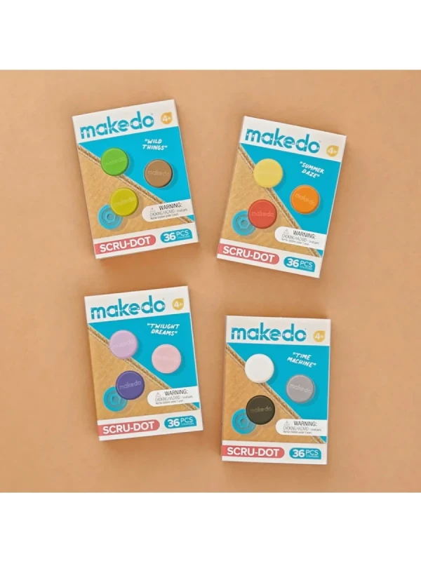 ozdobne-nakladki-na-srubki-scru-dot-makedo-wild-things-36-el-polkabubu-11.webp