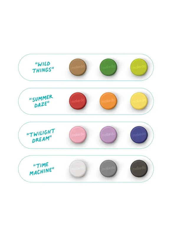 ozdobne-nakladki-na-srubki-scru-dot-makedo-twilight-dreams-36-el-polkabubu-8.webp