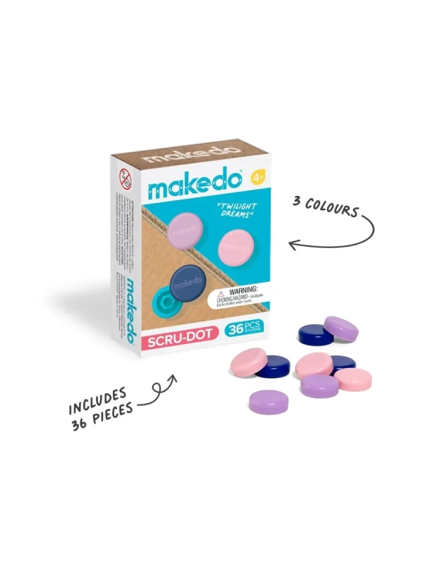 ozdobne-nakladki-na-srubki-scru-dot-makedo-twilight-dreams-36-el-polkabubu-9.webp