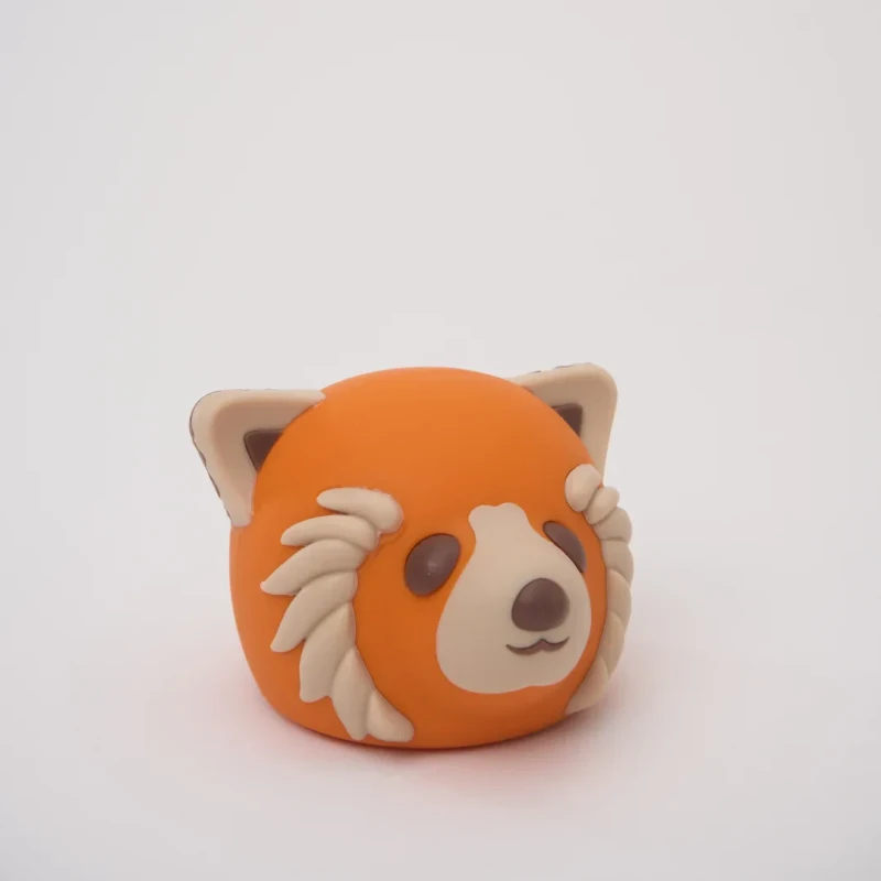bidon asobu czerwona panda polkabubu 6.webp
