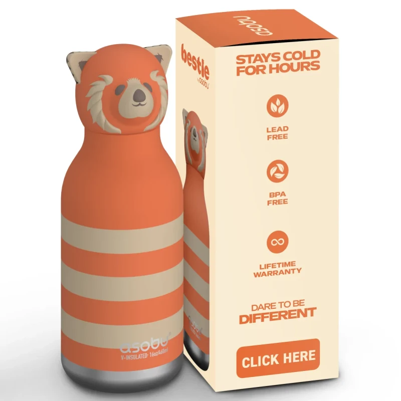 bidon asobu czerwona panda polkabubu 12.webp