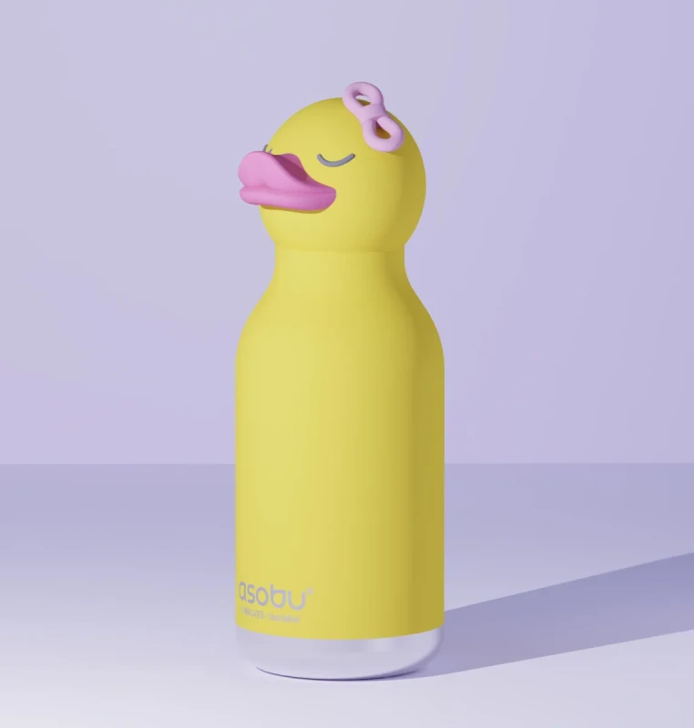bidon asobu kaczka polkabubu 10.webp