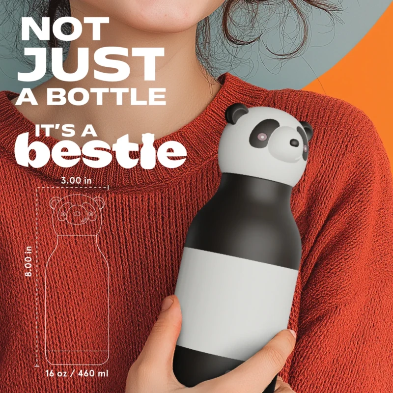 bidon asobu panda polkabubu 7.webp