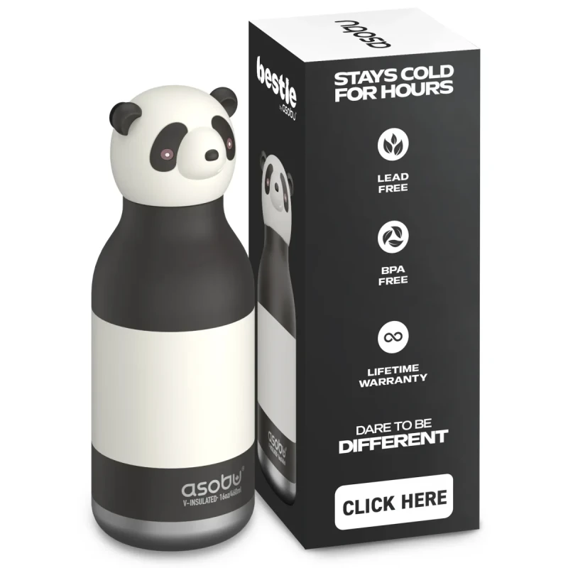 bidon asobu panda polkabubu 8.webp