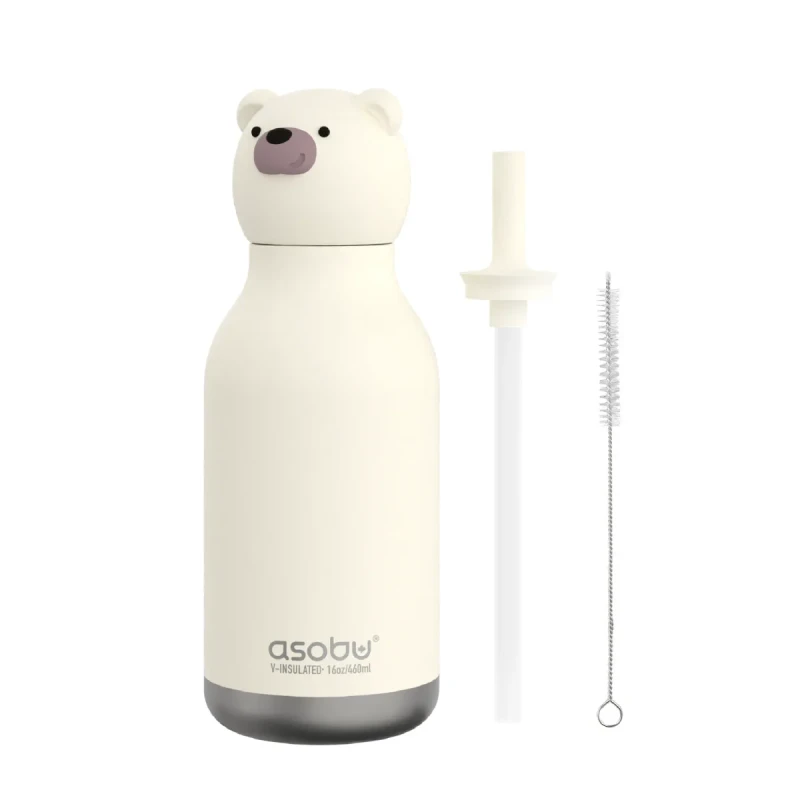 bidon asobu mis polarny polkabubu 7.webp