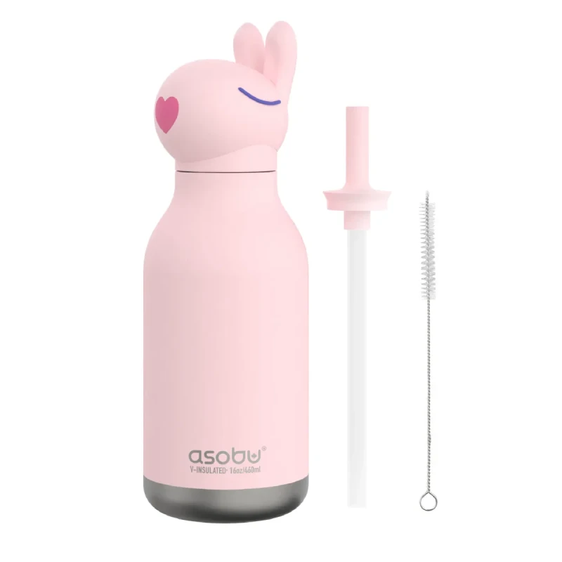 bidon asobu krolik polkabubu 7.webp