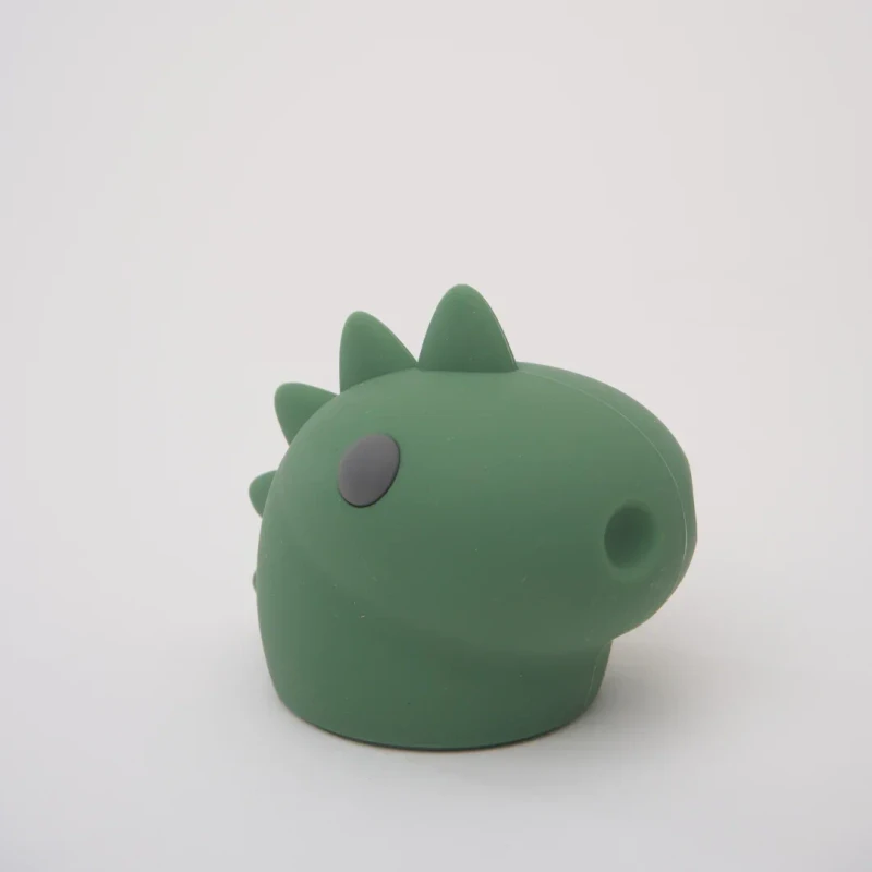 bidon asobu dinozaur polkabubu 7.webp