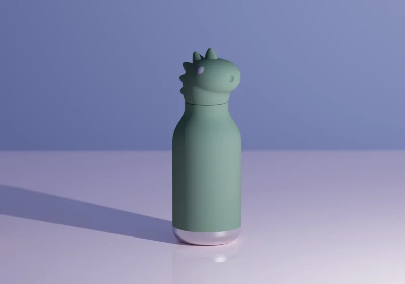 bidon asobu dinozaur polkabubu 13.webp