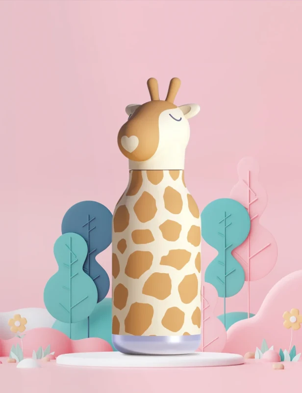 bidon asobu zyrafa polkabubu 10.webp