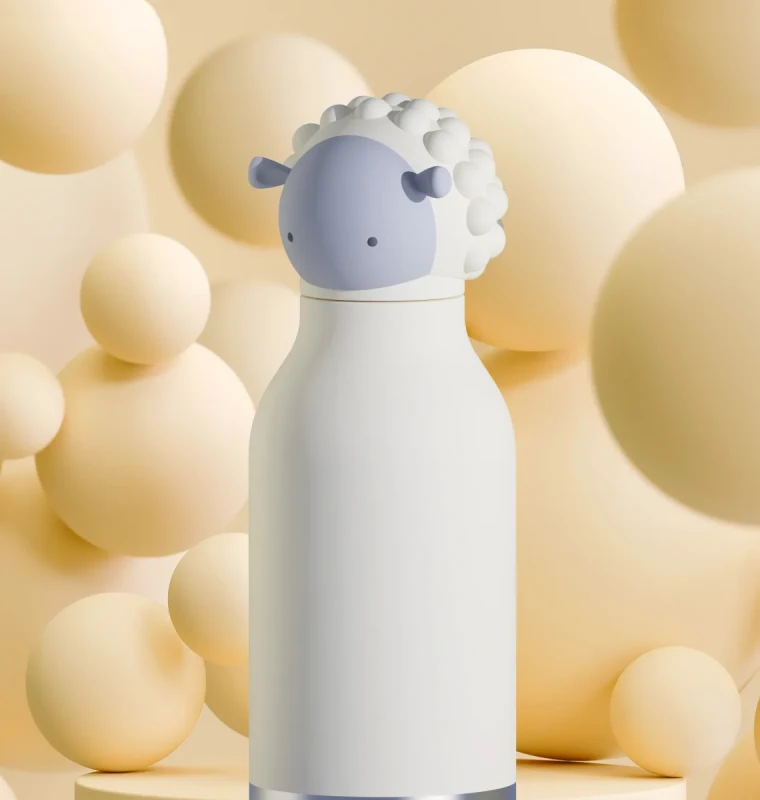 bidon asobu owca polkabubu 8.webp
