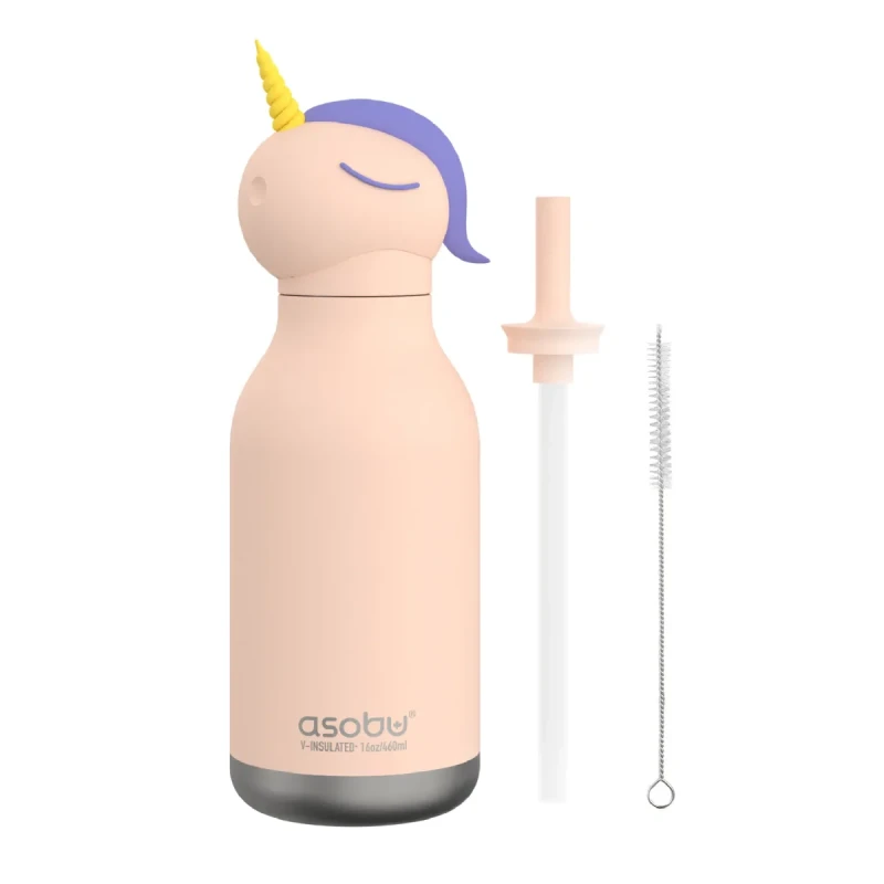 bidon asobu unicorn polkabubu 7.webp