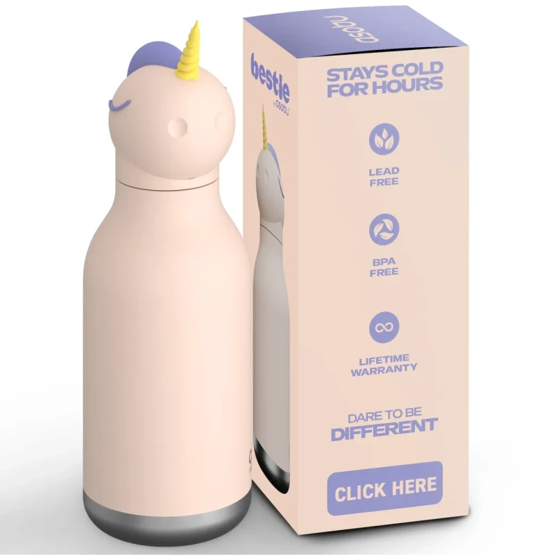 bidon asobu unicorn polkabubu 15.webp