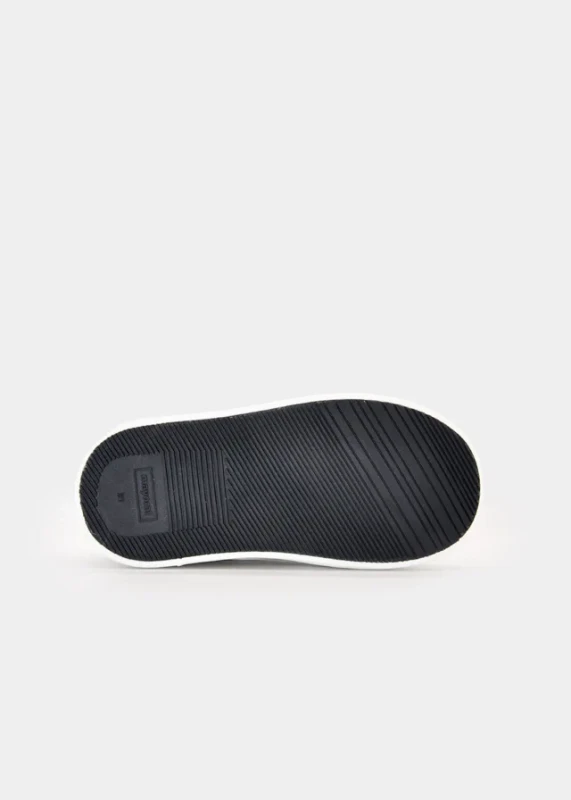 Buty dziecięce Mayoral dla niemowlęcia – podeszwa