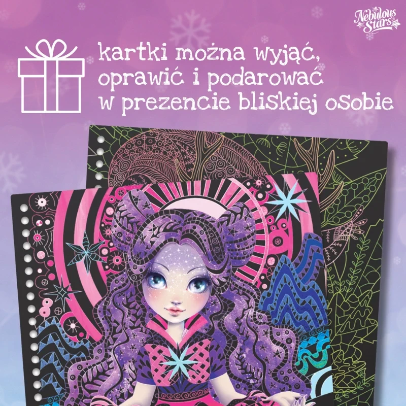 Nebulous-Stars-Zdrapywanki-dla-dzieci-w-kolorach-kosmosu-z-rysikami-8-rozm-M-Petulia-polkabubu-6.webp