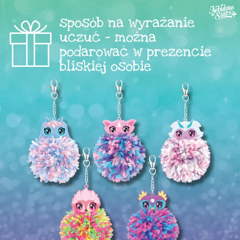 Nebulous-Stars-Zestaw-kreatywny-do-robienia-breloczkow-z-pomponami-w-ksztalcie-zwierzat-polkabubu-6.webp