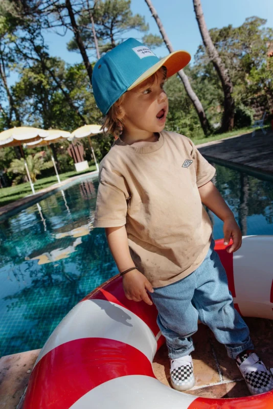 Hello-Hossy-Czapka-z-daszkiem-Mini-Sunny-Blue-polkabubu-6.webp