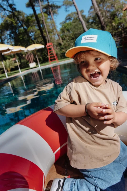 Hello-Hossy-Czapka-z-daszkiem-Mini-Sunny-Blue-polkabubu-8.webp